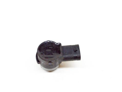 Elektronisk modul BMW 5 (G30, F90) 530 e Plug-in-Hybrid | BP8840077M83 