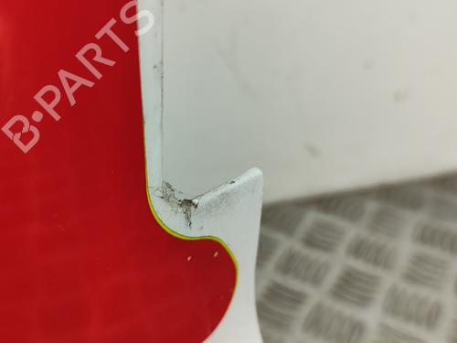 Right rear door FORD TRANSIT COURIER B460 Box Body/MPV 1.5 TDCi | BP29920247C5