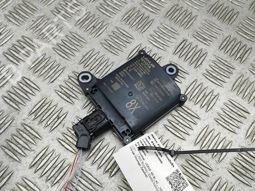 Electronic module LEXUS NX II (_A2_, _H2_) 350h E-Four (AAZH25) | BP33625012M83 - Image 3