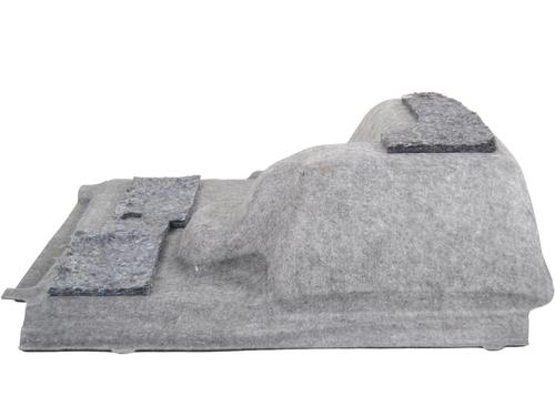 Other POLESTAR POLESTAR 2 (534) EV | BP30241846O1