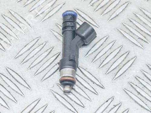 Injector FORD USA MUSTANG Convertible 5.0 V8 (422 hp) 7901767