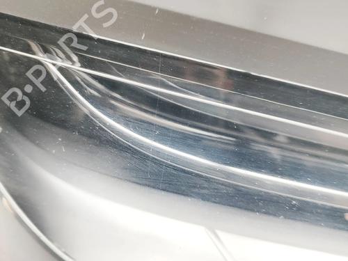 Right headlight TESLA MODEL X (5YJX) P100D AWD | BP34443889C29  - Image 6