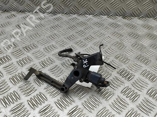 Electronic sensor PORSCHE TAYCAN Cross Turismo (Y1B) 4S Performance Battery Plus (Y1BDB1) | BP33384556M84 - Image 4