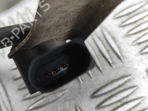 Electronic sensor TESLA MODEL X (5YJX) 90D AWD | BP31297417M84