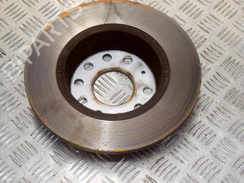 Other AUDI Q2 (GAB, GAG) 30 TFSI | BP27752197O1