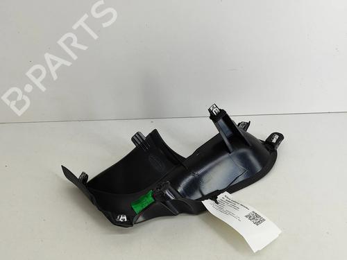 Other POLESTAR POLESTAR 2 (534) EV | BP28549415O1