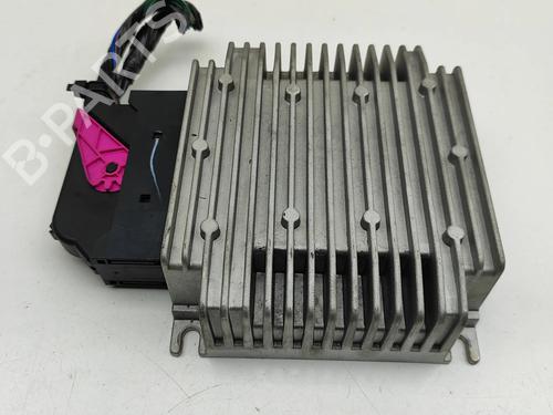 Electronic module TESLA MODEL X (5YJX) P100D AWD | BP28435630M83 - Image 4