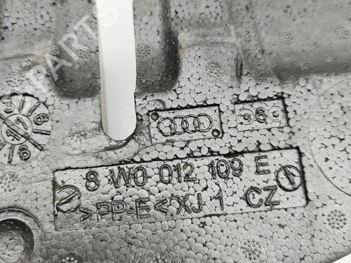 Other AUDI A4 B9 (8W2, 8WC) 2.0 TDI | BP32974041O1  - Image 8