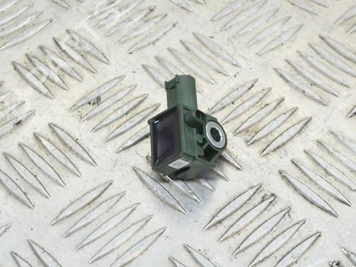 Elektronisk sensor MERCEDES-BENZ E-CLASS (W212) E 220 BlueTEC (212.001) (177 hp) 6774540