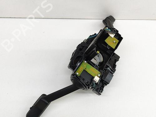 Steering column stalk VW GOLF VII (5G1, BQ1, BE1, BE2) 1.4 TSI | BP20982025I23 