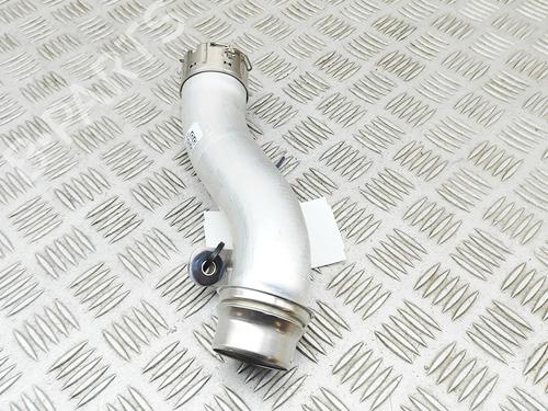 Intercooler pipe BMW X3 (G01, F97, G08) M | BP38650516M127 - Image 2