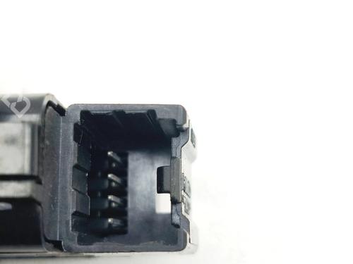 Comutador FORD TRANSIT V363 Platform/Chassis (FED, FFD) 2.0 EcoBlue | BP39380794I30 - Image 5