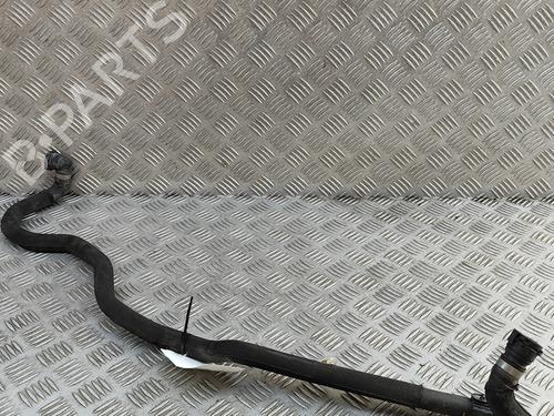 Pipe BMW 5 (G30, F90) 530 e Plug-in-Hybrid | BP27577031M125 