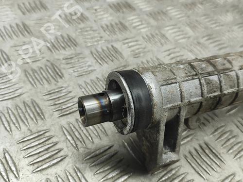 Steering rack PORSCHE BOXSTER (986) 2.5 | BP28434967M22 