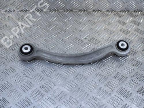 Used Right rear suspension arm Right rear suspension arm MERCEDES-BENZ GLC (X253) 300 (253.948) (245 hp) 27747582 27747582