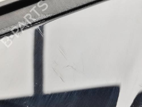 Other BMW iX (I20) xDrive 40 | BP33393200O1 - Image 8