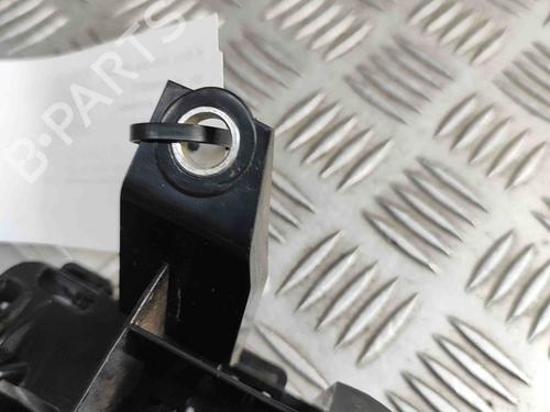 Other TOYOTA C-HR (_X2_, _H2_) Hybrid (MAXH20) | BP27795726O1