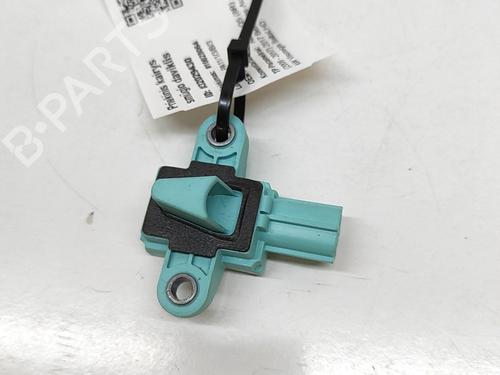 Elektronisk sensor AUDI Q5 (8RB) 2.0 TFSI quattro | BP29264958M84 