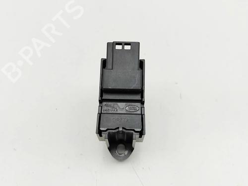 Left rear window switch LAND ROVER DISCOVERY V (L462) 3.0 Td6 4x4 | BP30130962I29