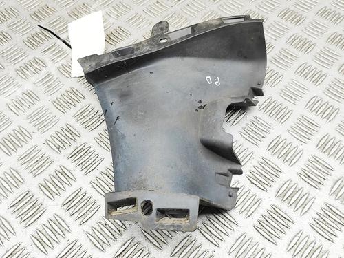 Pipe RENAULT ZOE (BFM_) ZOE (BFMC, BFMD) | BP36415373M125 - Image 2