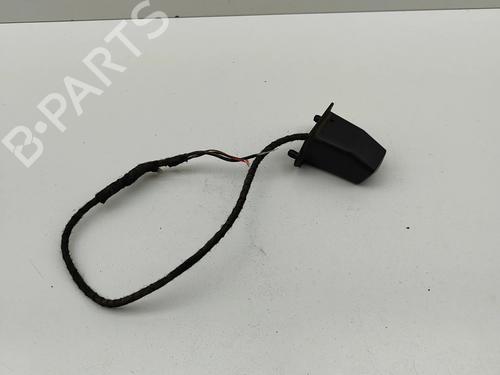 Camera VW AMAROK (2HA, 2HB, S1B, S6B, S7A, S7B, AGD) 3.0 TDI 4motion | BP27644889E14 - Image 3