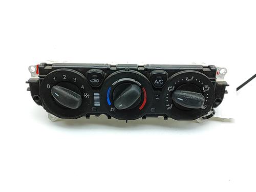 Used Electronic module Electronic module FORD TRANSIT CUSTOM V362 Bus (F3) 2.2 TDCi (125 hp) 36327258 36327258