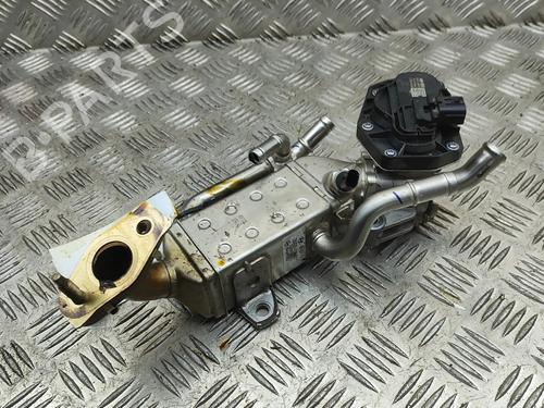 Egr HYUNDAI TUCSON (NX4E, NX4A) 1.6 T-GDi Hybrid | BP31859673M69