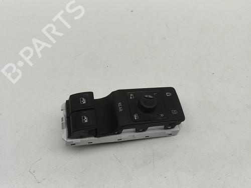 Used Right front window switch VW ID.4 (E21) PRO (286 hp) 31360373