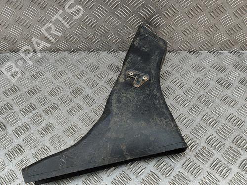 Rør HONDA CIVIC X Hatchback (FC_, FK_) 2.0 Type-R (FK8) | BP21188239M125 