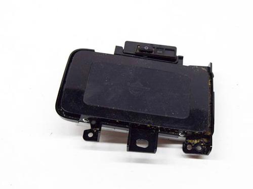 Used Electronic module TOYOTA PRIUS (_W5_) 1.8 Hybrid (ZVW50, ZVW50_, ZVW51_, ZVW50R, ZVW51) (122 hp) 27749813