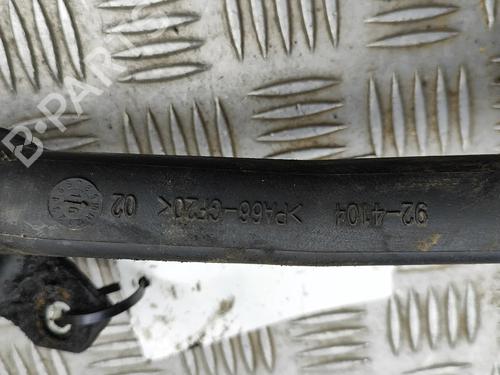 Pipe FORD TRANSIT CUSTOM V362 Bus (F3) 2.0 EcoBlue | BP39101454M125 - Image 7