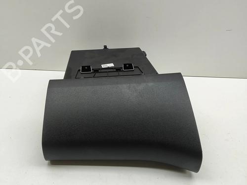 Handskerum TOYOTA PROACE CITY Box Body/MPV (BPZ_) 1.5 D-4D 100 (BPZM) (102 hp) 32680157