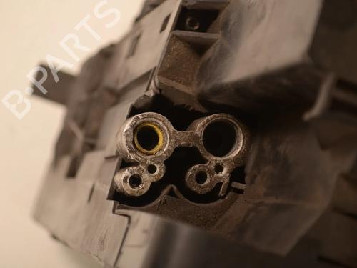  - Image 7
