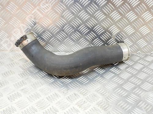 Pipe BMW 5 (F10) 520 d | BP8838136M125 - Image 2