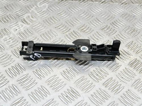 BP14627711O1 main image