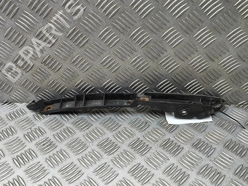 Used Front bumper bracket PORSCHE BOXSTER (986) 2.5 (204 hp) 30005407