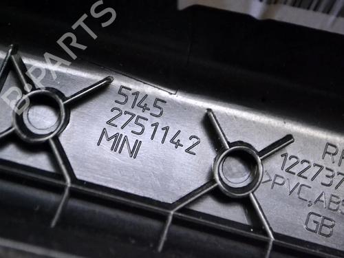 Other MINI MINI (R56) Cooper D | BP30221229O1 - Image 5