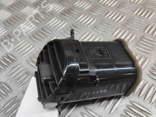 Air vent ISUZU D-MAX I (TFR, TFS) 3.0 DiTD 4x4 (TFS85_) | BP29392279I21 