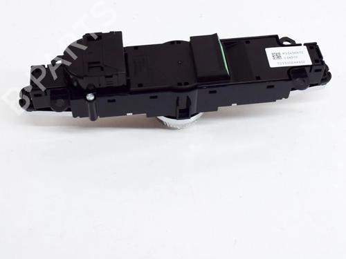 Switch VOLVO XC40 (536) B4 Mild-Hybrid | BP27762862I30 - Image 3