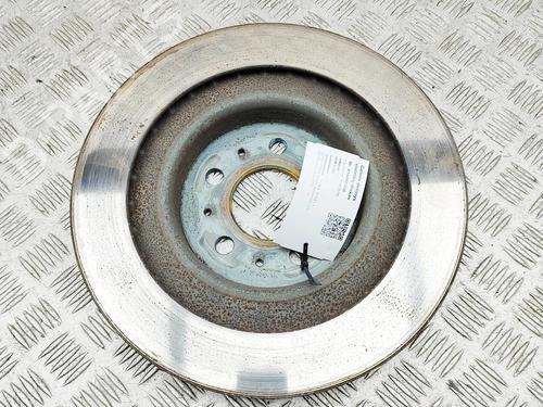 Other TESLA MODEL Y (5YJY) Long Range All-wheel Drive | BP33164260O1 - Image 4