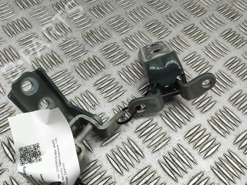 hingedoor-check-strap-kia-sorento-iv-mq4-mq4a-2020-33386355 main image
