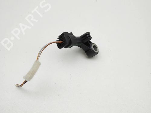 Electronic sensor LAND ROVER RANGE ROVER VELAR (L560) 2.0 D180 TD4 4x4 | BP39409604M84 - Image 4