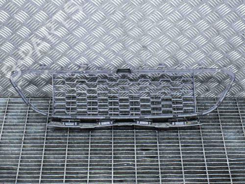 Grille BMW 3 Touring (F31) 335 d xDrive | BP14609563C40 