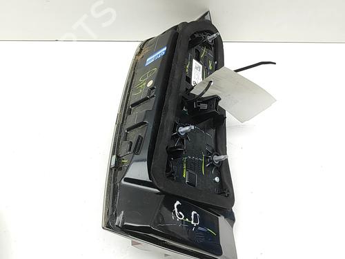 Right tailgate light BMW X5 (G05, F95) xDrive 30 d Mild-Hybrid | BP32500913C80 - Image 4