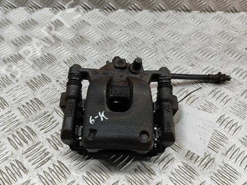 Used Left rear brake caliper Left rear brake caliper MERCEDES-BENZ X-CLASS (470) X 250 d (470.230) (190 hp) 33372417 33372417