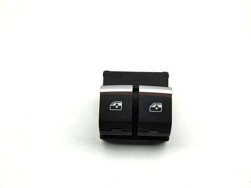 Used Right front window switch Right front window switch 37996203 37996203
