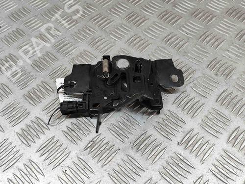 Hood lock MAZDA CX-30 (DM) e-SKYACTIV-X M Hybrid | BP28557676C133 