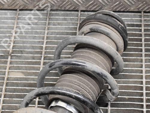 Right front shock absorber CHEVROLET VOLT EV 150 | BP6764482M17  - Image 5