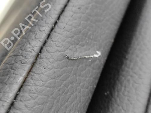 Seats set VOLVO XC60 II (246) D4 | BP33368571C78  - Image 12