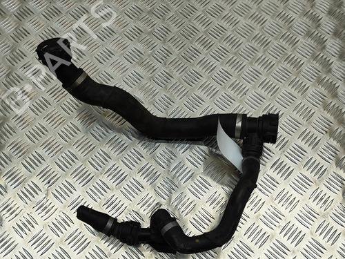 Pipe BMW 7 (G11, G12) 730 d | BP19500657M125 